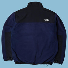 Vintage The North Face Denali Fleecejacke - L