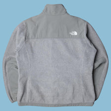 Vintage The North Face Denali Fleecejacke - L