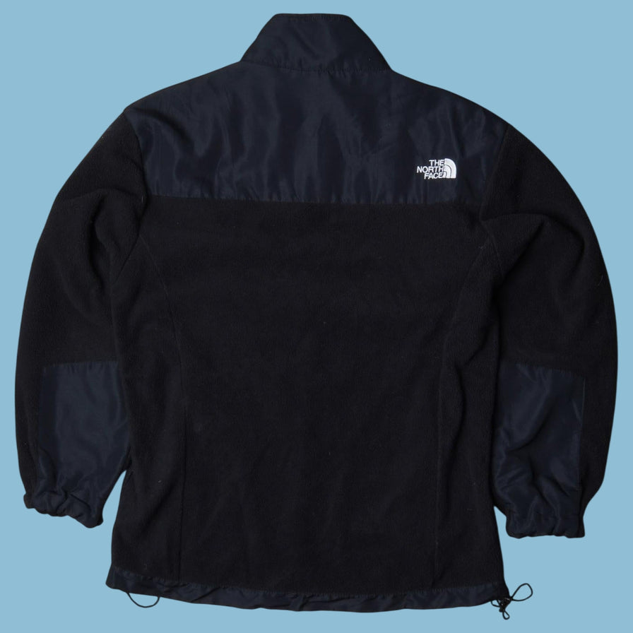 Vintage The North Face Denali Fleecejacke - L