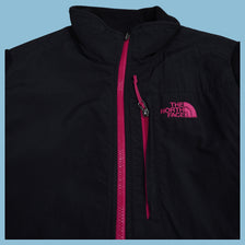 Vintage The North Face Denali Fleecejacke - M - NFF Vintage
