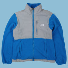 Vintage The North Face Denali Fleecejacke - M
