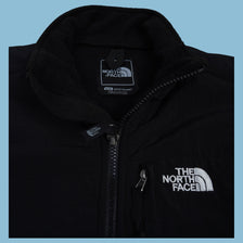 Vintage The North Face Denali Fleecejacke - S - NFF Vintage