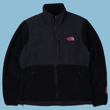 Vintage The North Face Denali Fleece Jacket - M