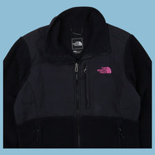 Vintage The North Face Denali Fleece Jacket - M