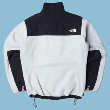Vintage The North Face Denali Fleece Jacket - M