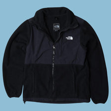 Vintage The North Face Denali Fleecejacke - M