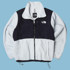 Vintage The North Face Denali Fleece Jacket - M