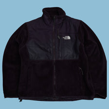 Vintage The North Face Denali Fleecejacke - S - NFF Vintage