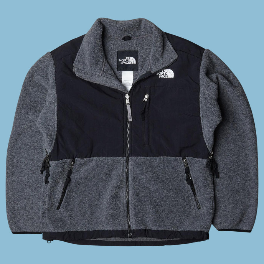 Polaire Vintage The North Face Denali - S