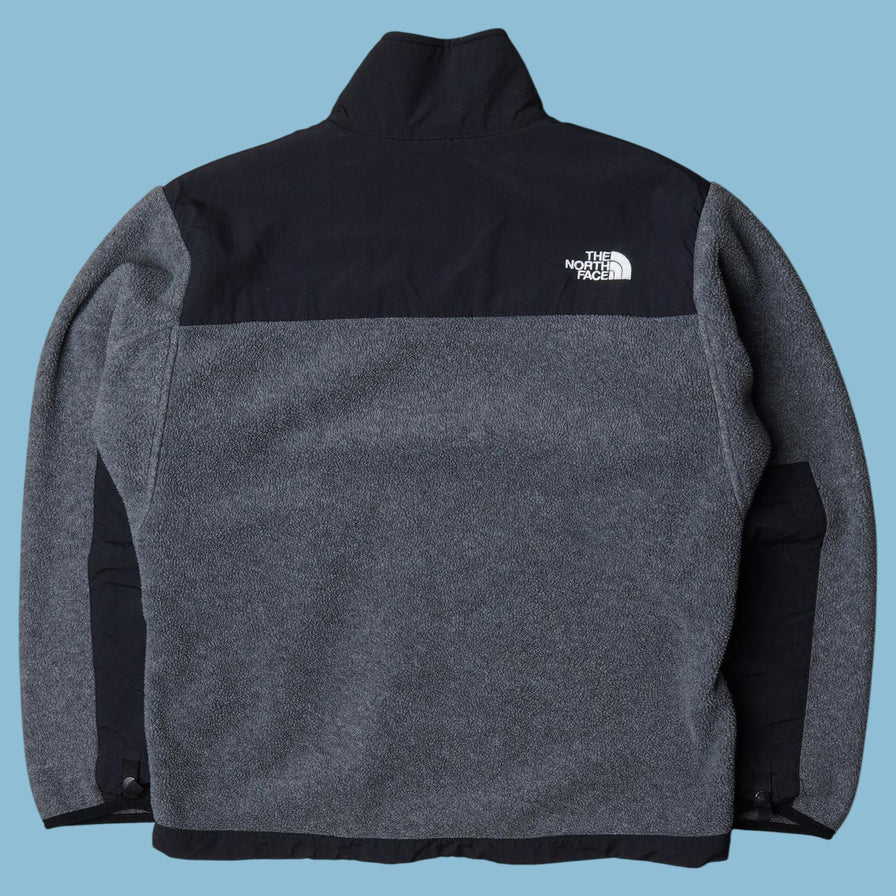 Polaire Vintage The North Face Denali - S
