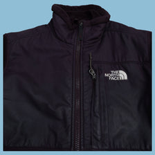 Vintage The North Face Denali Fleecejacke - S - NFF Vintage