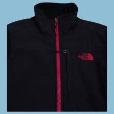 Vintage The North Face Denali Fleecejacke - S - NFF Vintage