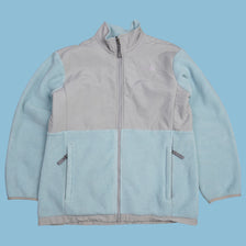 Vintage The North Face Denali Fleecejacke - XL - NFF Vintage