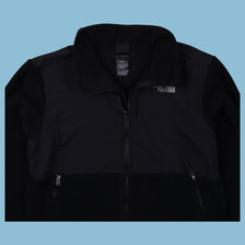 Vintage The North Face Denali Fleecejacke - XS