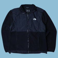 Vintage The North Face Denali Fleecejacke - XL