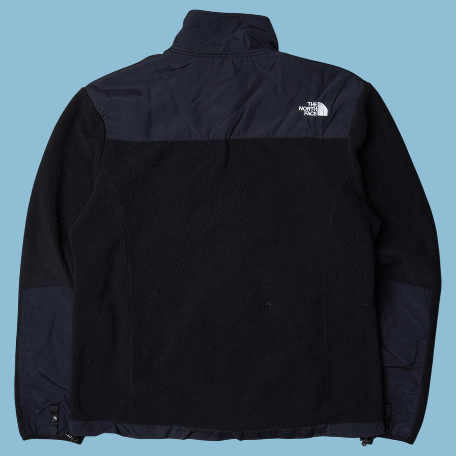 Vintage The North Face Denali Fleece Jacket - XL