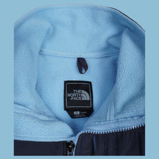 Vintage The North Face Denali Fleecejacke - XL - NFF Vintage