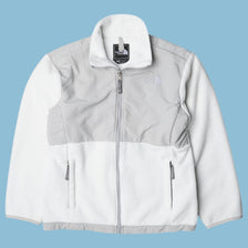 Vintage The North Face Denali Fleecejacke - XS