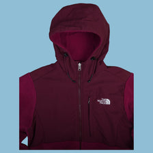 Vintage The North Face Denali Fleecejacke - M - NFF Vintage