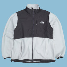 Vintage The North Face Denali Fleecejacke - L - NFF Vintage