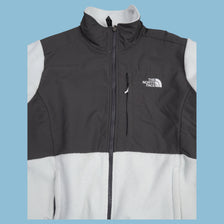 Vintage The North Face Denali Fleecejacke - L - NFF Vintage