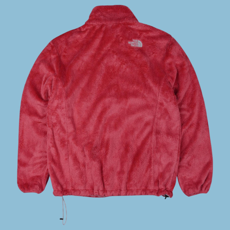 Polaire The North Face vintage - L