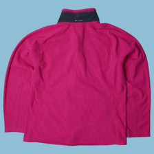 Vintage The North Face Fleecejacke - L