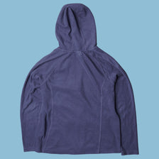 Vintage The North Face Fleecejacke - L