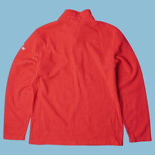Vintage The North Face Fleecejacke - M