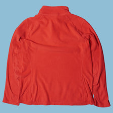 Vintage The North Face Fleecejacke - M