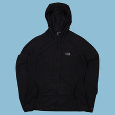 Vintage The North Face Fleecejacke - M
