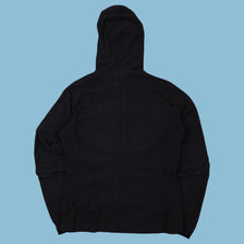 Vintage The North Face Fleecejacke - M