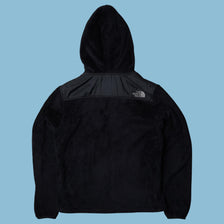 Vintage The North Face Fleece Jacket - M