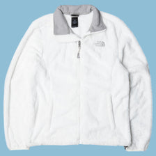 Vintage The North Face Fleecejacke - M