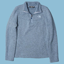 Vintage The North Face Fleecejacke - M