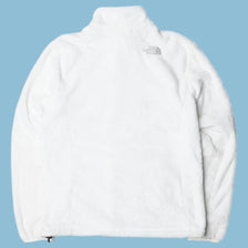 Vintage The North Face Fleecejacke - M