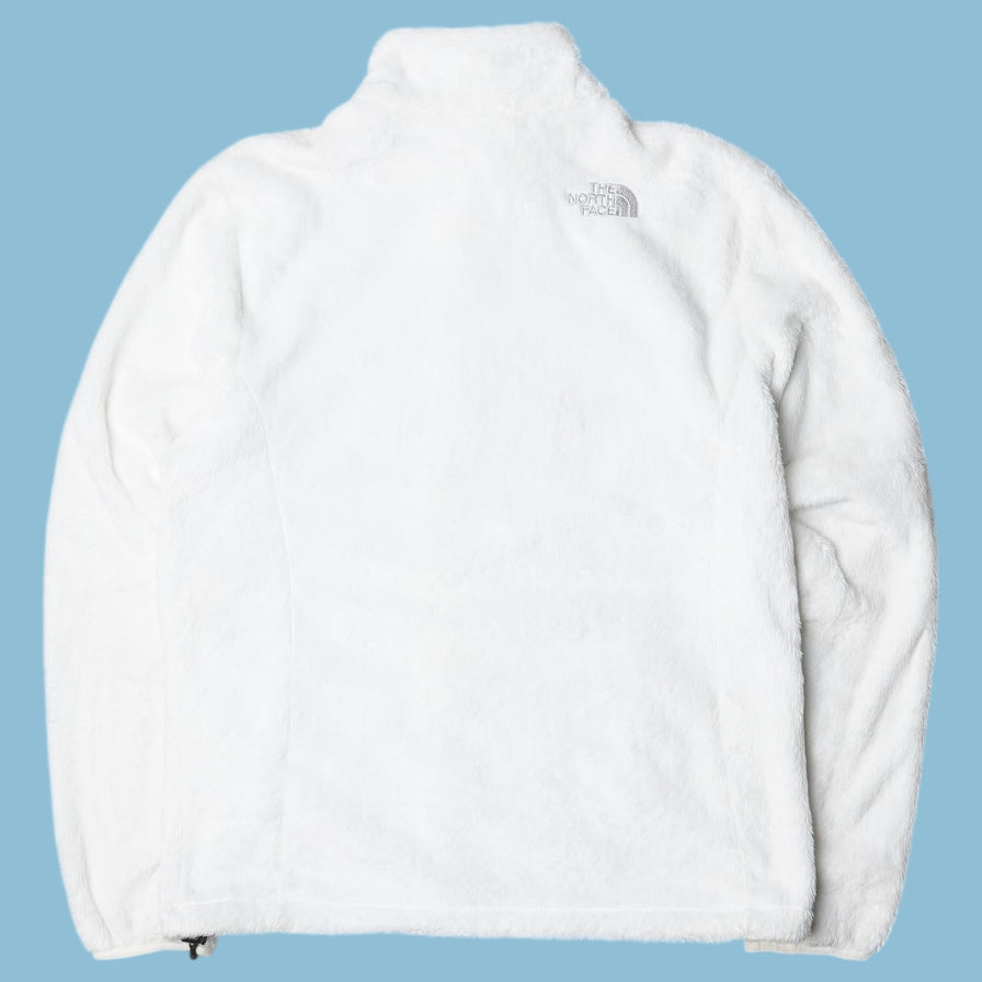 Polaire The North Face vintage - M