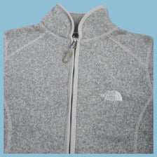 Vintage The North Face Fleecejacke - S - NFF Vintage