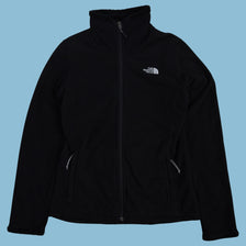 Vintage The North Face Fleecejacke - S - NFF Vintage