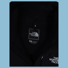 Vintage The North Face Denali Fleecejacke - S - NFF Vintage