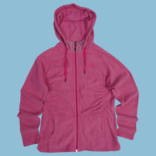 Vintage The North Face Fleecejacke - S - NFF Vintage
