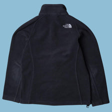 Vintage The North Face Fleecejacke - S