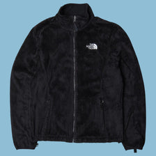 Vintage The North Face Fleecejacke - S