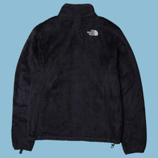 Vintage The North Face Fleecejacke - S