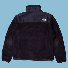 Vintage The North Face Fleecejacke - S