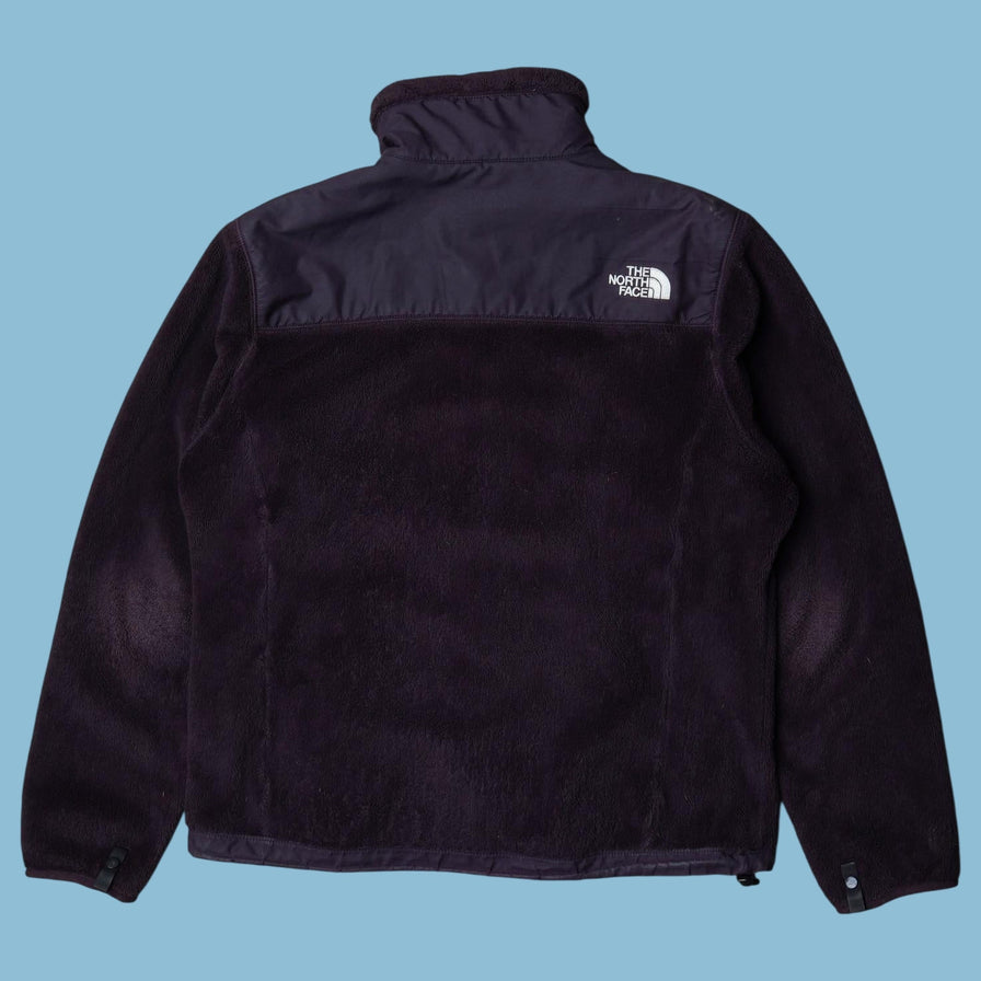 Vintage The North Face Fleecejacke - S