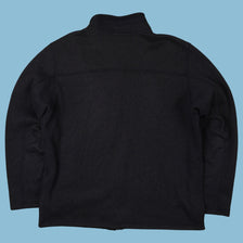 Vintage The North Face Fleecejacke - XL
