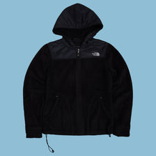 Vintage The North Face Fleecejacke - XS - NFF Vintage
