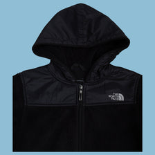Vintage The North Face Fleecejacke - XS - NFF Vintage