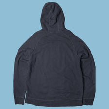 Vintage The North Face Hoodie - L